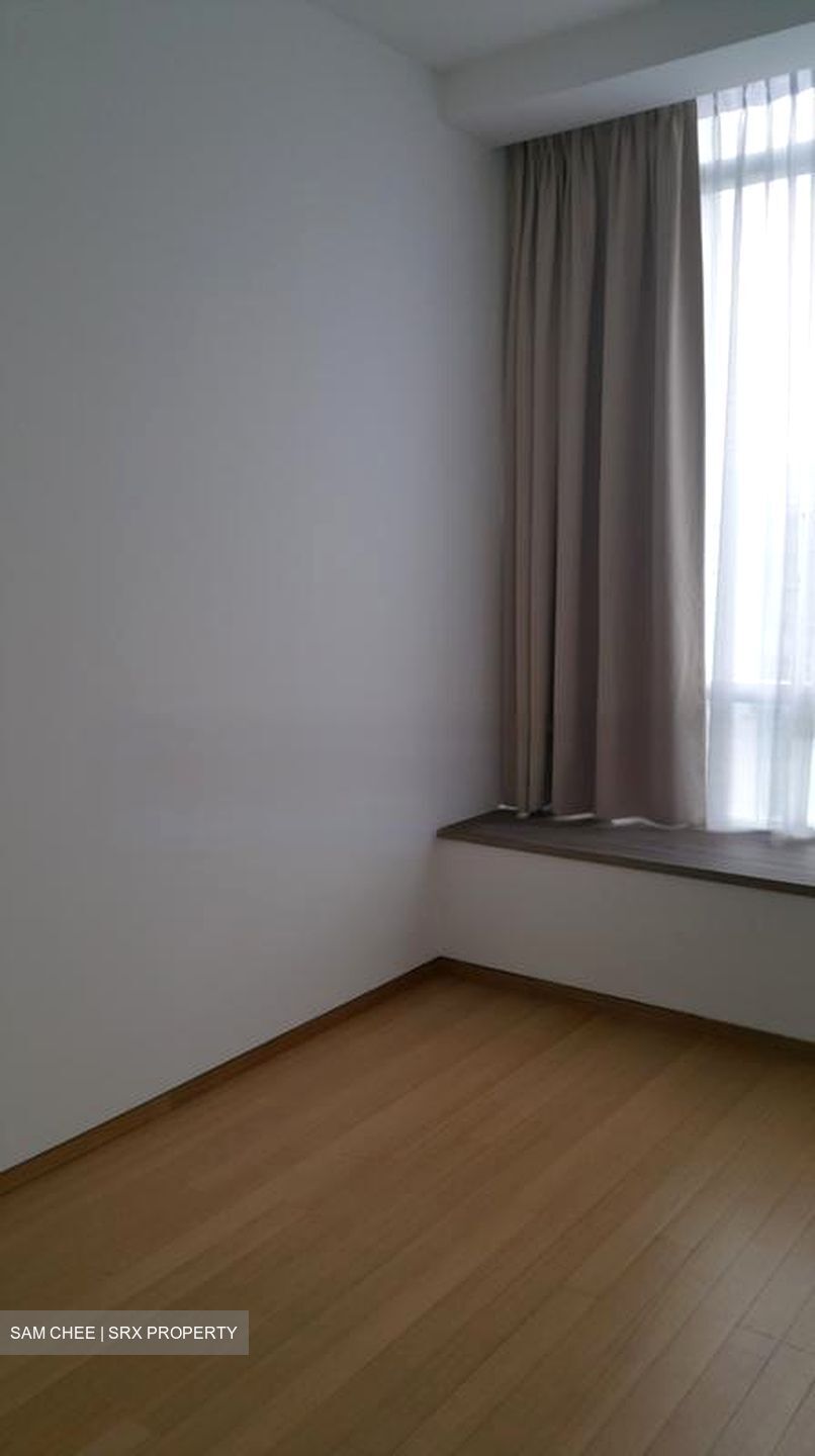 The Vermont On Cairnhill (D9), Apartment #471321731